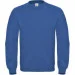  B&C ID.002 - 3XL (WUI204503XL)