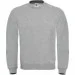  B&C ID.002 - 3XL (WUI204503XL)