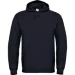  ()  B&C ID.003   3XL (WUI216103XL)