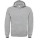  ()  B&C ID.003   3XL (WUI216103XL)