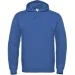  ()  B&C ID.003   3XL (WUI216103XL)