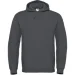  ()  B&C ID.003   3XL (WUI216103XL)