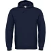  ()  B&C ID.003   3XL (WUI216103XL)