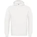  ()  B&C ID.003   3XL (WUI216103XL)