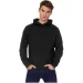  ()  B&C ID.003   3XL (WUI216103XL)