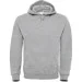  ()  B&C ID.003 - XL (WUI21003XL)