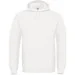  ()  B&C ID.003 - XL (WUI21003XL)
