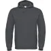  ()  B&C ID.003 - XL (WUI21003XL)