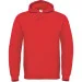  ()  B&C ID.003 - XL (WUI21003XL)