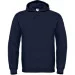  ()  B&C ID.003 - XL (WUI21003XL)
