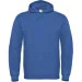  ()  B&C ID.003 - XL (WUI21003XL)