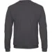  B&C ID.202 - XL (WUI23883XL)