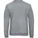  B&C ID.202 - XL (WUI23883XL)