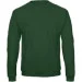 B&C ID.202 - XL (WUI23883XL)