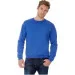  B&C ID.202 - XL (WUI23883XL)