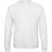  B&C ID.202 - XL (WUI23883XL)