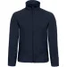    B&C ID 501 - 3XL (FUI504503XL)