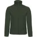   B&C ID 501 - 3XL (FUI504503XL)