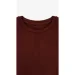 Bclothing    8837 2XL  shop (2000999178276)