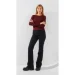 Bclothing    8837 L  shop (2000999178252)