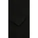 Bclothing    8837 XL  shop (2000999178320)