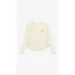 Bclothing    8853 2XL  shop (2000999178382)