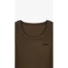 Bclothing    8853 M  shop (2000999178405)