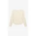 Bclothing    8853 S  shop (2000999178344)