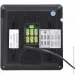  Bcom ³ 4" BD-480 Black