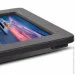  Bcom ³ 4" BD-480 Black