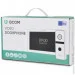  Bcom ³ 4" BD-480 Black