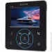  Bcom ³ 4" BD-480 Black