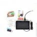  Bcom  7" BD-770FHD Black