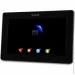 Bcom  7" BD-770FHD Black