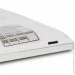  Bcom ³ 7" BD-770FHD White