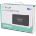  Bcom  7  BD-780 Black