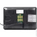  Bcom  7  BD-780 Black