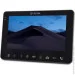  Bcom  7  BD-780 Black