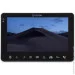  Bcom  7  BD-780 Black