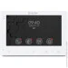  Bcom  7  BD-780 White