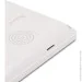  Bcom  7  BD-780 White