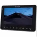  Bcom  7" BD-780FHD Black
