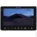  Bcom  7" BD-780FHD Black