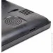  Bcom  7" BD-780FHD Black