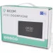  Bcom  7" BD-780FHD White