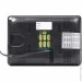  Bcom  7  BD-780M Black