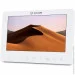  Bcom ³ 7  BD-780M White