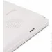  Bcom ³ 7  BD-780M White