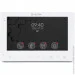  Bcom ³ 7  BD-780M White