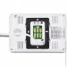  Bcom ³ 7  BD-780M White